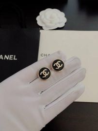 Picture of Chanel Earring _SKUChanelearring1220634956